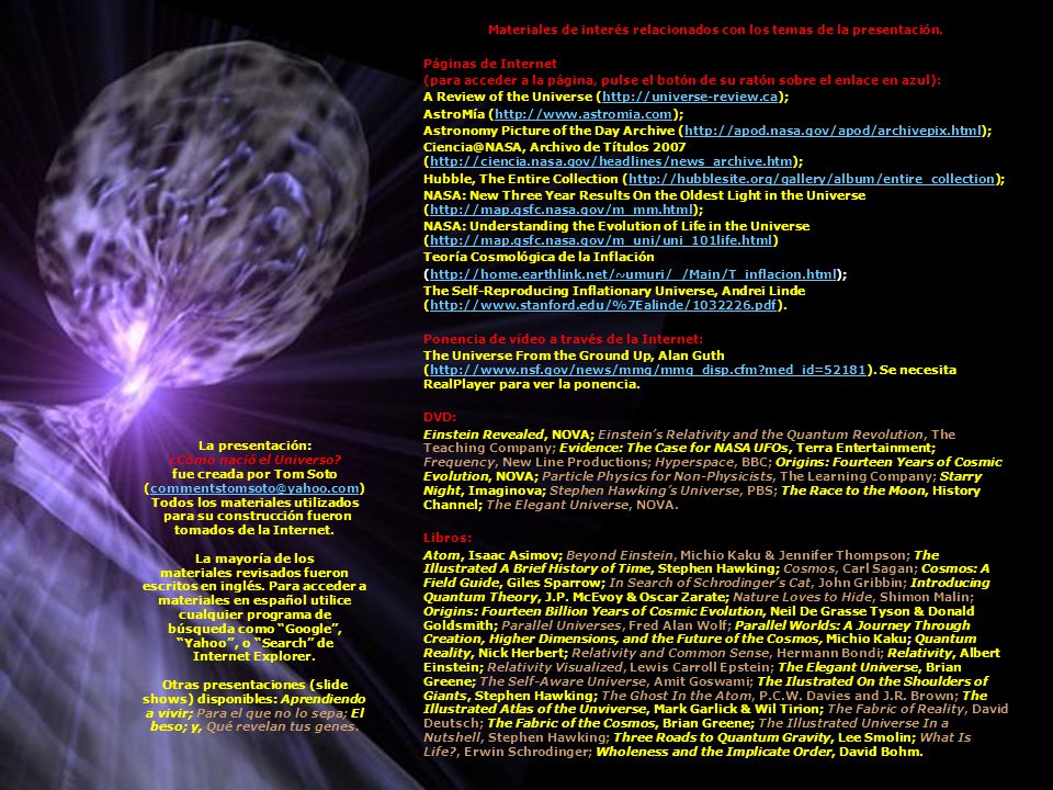 Parallel universe michio kaku pdf editor